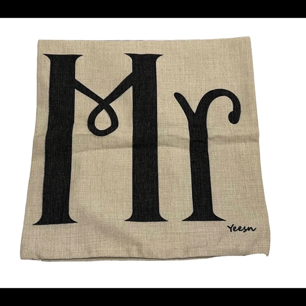 yessn set square